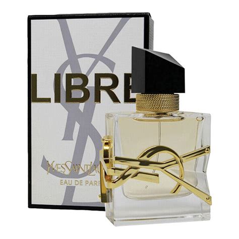 chemist warehouse ysl libre|ysl libre perfume cheapest.